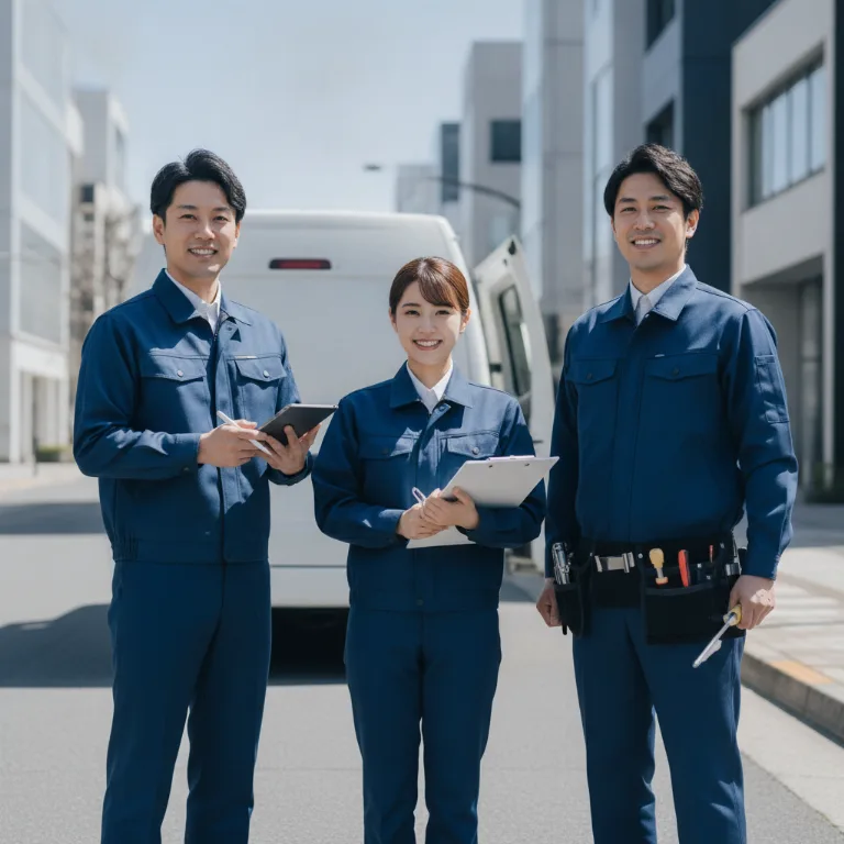 弁護士 のチーム: Ayase