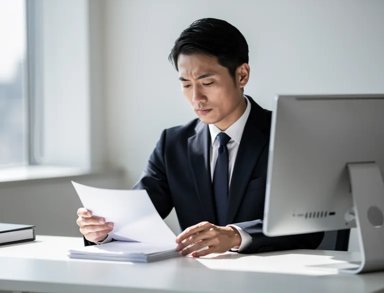 弁護士 のサービス対応地域: Ayase